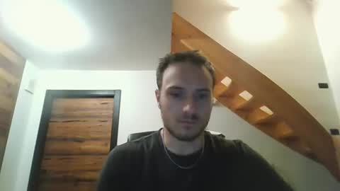 romanz123 online show from 09/28/25, 08:58