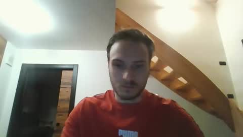 romanz123 online show from 10/09/25, 08:51