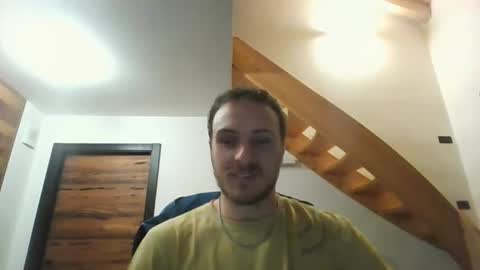 romanz123 online show from 10/13/25, 10:10