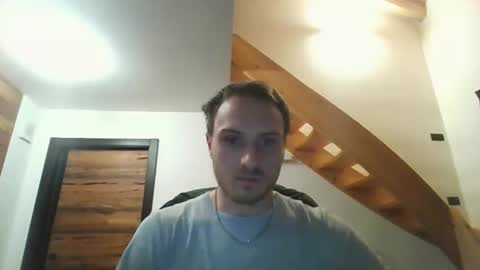 romanz123 online show from 10/17/25, 09:50