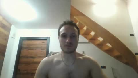 romanz123 online show from 10/21/25, 11:05