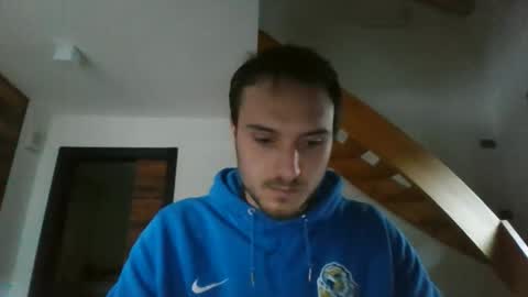 romanz123 online show from 11/09/25, 02:48