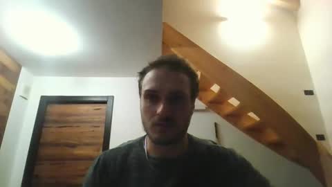 romanz123 online show from 11/16/25, 10:48