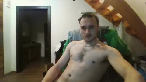 romanz123 online show from 11/29/25, 06:33