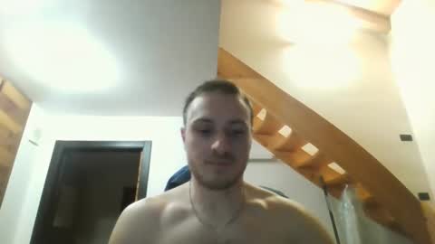 romanz123 online show from 12/01/25, 11:32