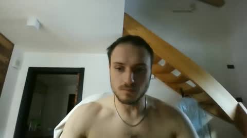 romanz123 online show from 12/18/25, 01:39