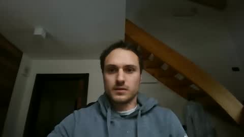 Snapshot of romanz123 chatting on 01/18/26, 02:21 romanz123 online show from 01/18/26, 02:21