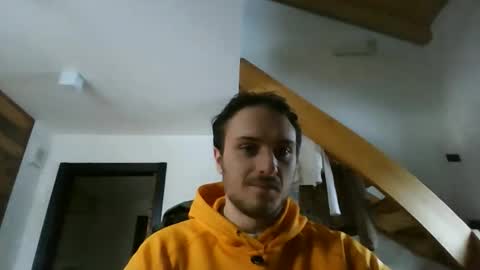 Snapshot of romanz123 chatting on 02/08/26, 03:37 romanz123 online show from 02/08/26, 03:37