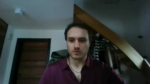 Snapshot of romanz123 chatting on 02/15/26, 03:09 romanz123 online show from 02/15/26, 03:09