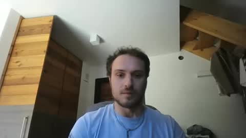 romanz123 online show from 05/22/26, 12:00