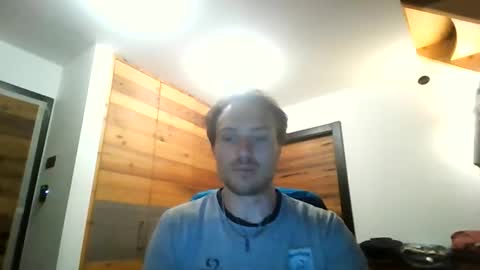 romanz123 online show from 05/28/26, 08:06