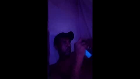 romao0512anderson online show from 05/01/26, 09:03