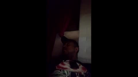 romao0512anderson online show from 05/03/26, 07:03