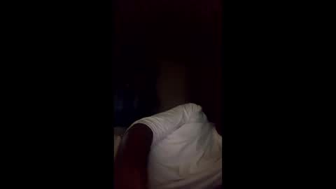 romao0512anderson online show from 05/17/26, 06:11