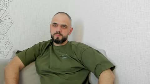 Snapshot of romdv chatting on 03/02/26, 07:59 romdv online show from 03/02/26, 07:59