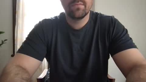 rome647 online show from 02/18/26, 04:36