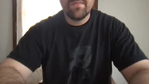 rome647 online show from 03/23/26, 04:00