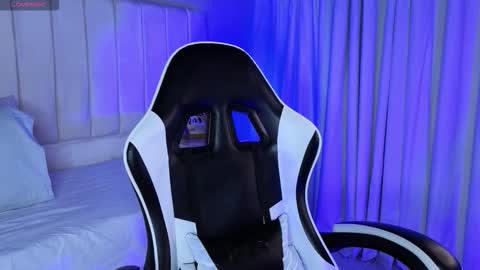 Rome online show from 03/19/26, 08:13