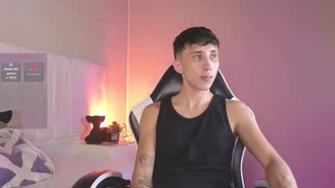 Rome online show from 04/25/26, 07:00