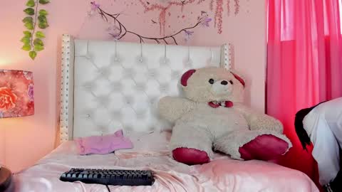 ROMEO online show from 04/10/26, 08:46