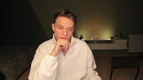 Snapshot of romeo_mercy chatting on 12/07/24, 12:19 Romeo online show from 12/07/24, 12:19