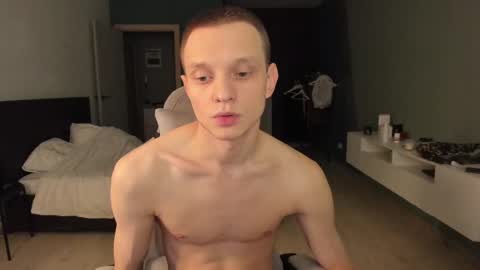 Snapshot of romeo_mercy chatting on 03/04/25, 02:38 Romeo online show from 03/04/25, 02:38