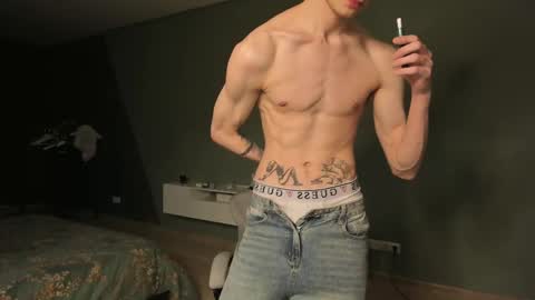 Snapshot of romeo_mercy chatting on 03/12/25, 05:49 Romeo online show from 03/12/25, 05:49