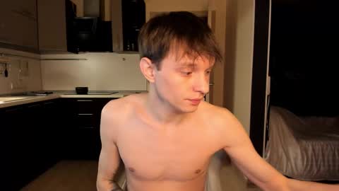 Snapshot of romeo_mercy chatting on 09/11/25, 03:50 Romeo online show from 09/11/25, 03:50