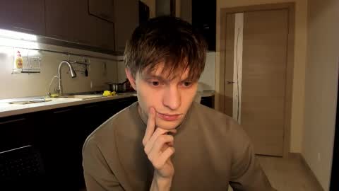 Snapshot of romeo_mercy chatting on 09/28/25, 04:56 Romeo online show from 09/28/25, 04:56