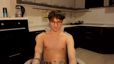 Snapshot of romeo_mercy chatting on 10/11/25, 10:25 Romeo online show from 10/11/25, 10:25