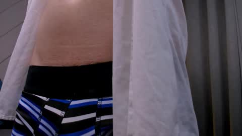 Romeo Ricci online show from 01/16/26, 09:08