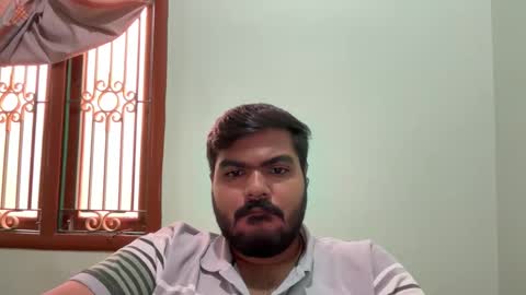 Snapshot of romeo_sam25 chatting on 09/16/25, 04:24 Romeo Sam online show from 09/16/25, 04:24