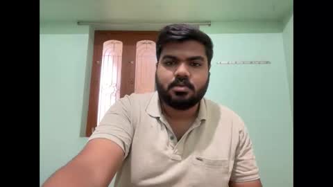 Romeo Sam online show from 11/16/25, 04:51