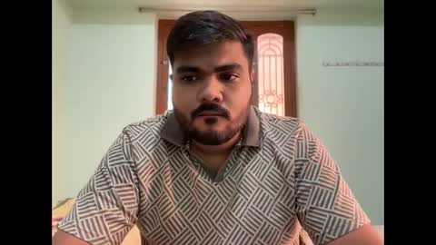 Romeo Sam online show from 11/21/25, 06:23