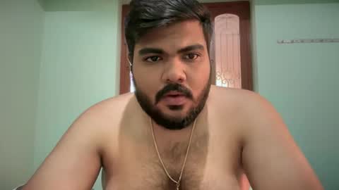 Romeo Sam online show from 01/11/26, 07:13