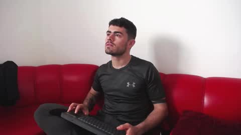 Snapshot of romeo_sexxx_ chatting on 01/09/25, 01:13 romeo_sexxx_ online show from 01/09/25, 01:13