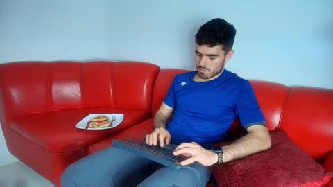Snapshot of romeo_sexxx_ chatting on 01/11/25, 11:12 romeo_sexxx_ online show from 01/11/25, 11:12