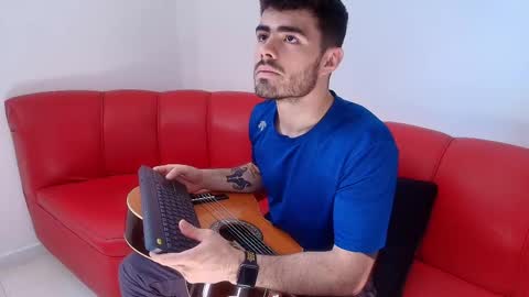 Snapshot of romeo_sexxx_ chatting on 01/11/25, 02:15 romeo_sexxx_ online show from 01/11/25, 02:15