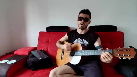 Snapshot of romeo_sexxx_ chatting on 01/14/25, 08:48 romeo_sexxx_ online show from 01/14/25, 08:48