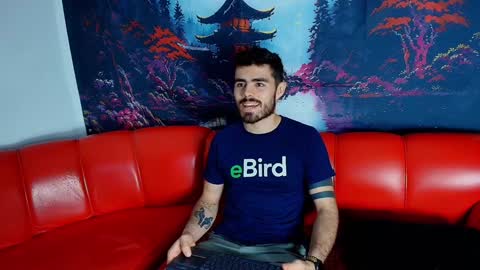 Snapshot of romeo_sexxx_ chatting on 01/31/25, 01:11 romeo_sexxx_ online show from 01/31/25, 01:11