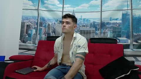 Snapshot of romeo_sexxx_ chatting on 02/05/25, 01:58 romeo_sexxx_ online show from 02/05/25, 01:58