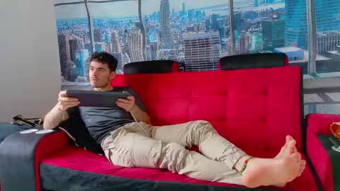 Snapshot of romeo_sexxx_ chatting on 03/04/25, 05:45 romeo_sexxx_ online show from 03/04/25, 05:45