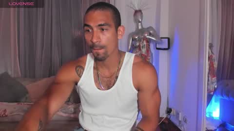 R O M E O  online show from 12/19/24, 11:46