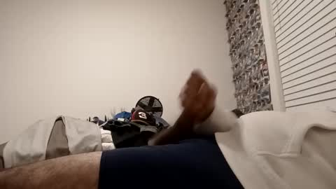 romeogemini online show from 12/02/24, 07:14