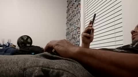 romeogemini online show from 12/10/24, 04:45