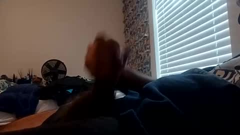 romeogemini online show from 12/10/24, 05:55