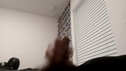 romeogemini online show from 12/11/24, 02:19