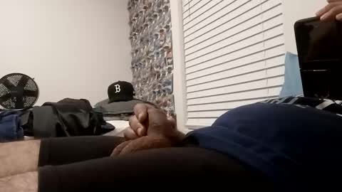 romeogemini online show from 12/12/24, 02:59