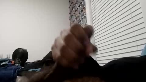 romeogemini online show from 12/14/24, 04:56
