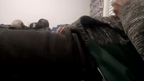romeogemini online show from 12/26/24, 01:40